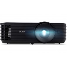 Acer X119H (офіційна гарантія UA)