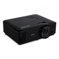 Acer X1228 (офіційна гарантія UA)