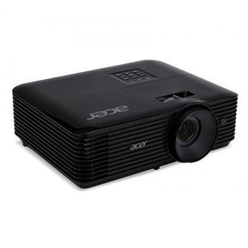 Acer X1228 (офіційна гарантія UA)