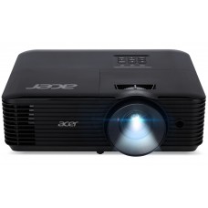Acer X1228i Black (офіційна гарантія UA)