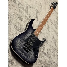 IBANEZ RG450QMB-TGB