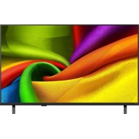 LG 43NU900B6LA (офіційна гарантія UA)