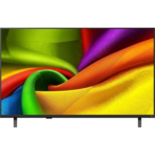 LG 43NU900B6LA (офіційна гарантія UA)