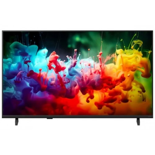 LG 43QNED70B6C (офіційна гарантія UA)