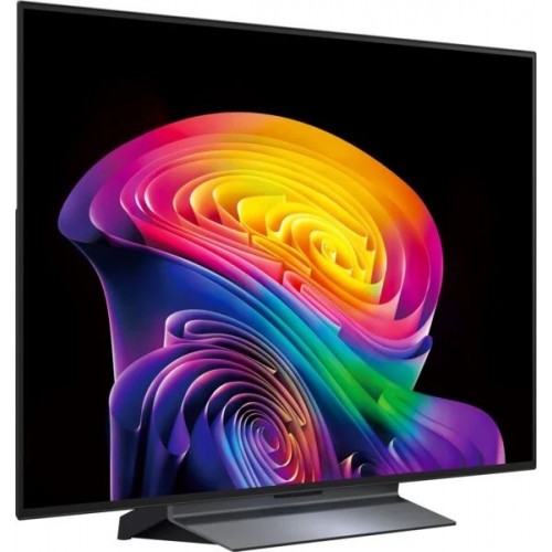 LG OLED48C64LU (офіційна гарантія UA)