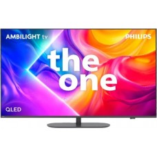 PHILIPS  65PUS9010/12 (офіційна гарантія UA 24 місяці)