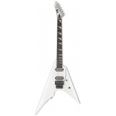 LTD ARROW-1000 (Pearl White)