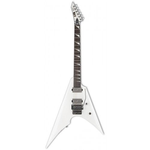 LTD ARROW-1000 (Pearl White)