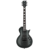LTD EC-1000 (Granite Sparkle)