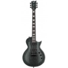 LTD EC-1000 (Granite Sparkle)