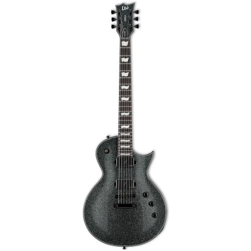 LTD EC-1000 (Granite Sparkle)