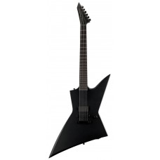LTD EX-BLACK METAL