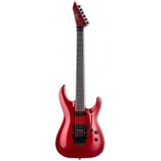 LTD HORIZON CUSTOM '87 (Candy Apple Red)
