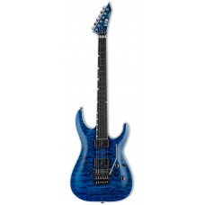LTD MH-1000QM (Black Ocean)