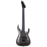 LTD MT-I Mick Thomson Signature (Obsidian Metallic)