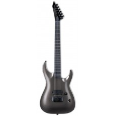 LTD MT-I Mick Thomson Signature (Obsidian Metallic)