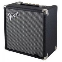 FENDER RUMBLE 15
