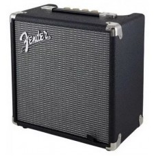 FENDER RUMBLE 15