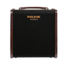 NUX AC-80 Stageman II