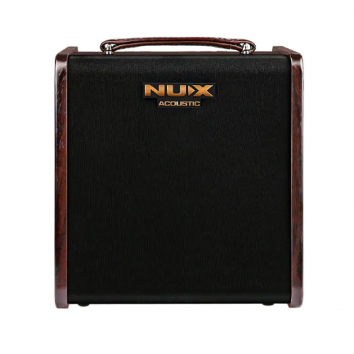 NUX AC-80 Stageman II