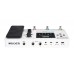 Mooer GE100 Pro