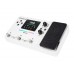 Mooer GE100 Pro