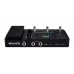 Mooer GE100 Pro Li
