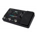 Mooer GE100 Pro Li