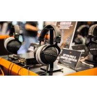 Beyerdynamic DT 770 PRO X 48 Ohms