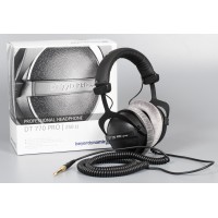 Навушники Beyerdynamic DT 770 PRO / 250 ohms