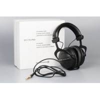 Наушники Beyerdynamic DT 770 PRO/32 ohms
