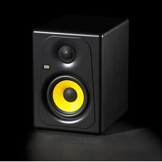 KRK SYSTEMS Kreate 5