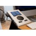 Аудиоинтерфейс RME Babyface Pro FS