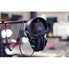 Навушники SONY PRO MDR-7506/1