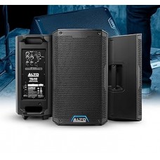 Активна акустична система ALTO PROFESSIONAL TS 415