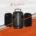 Активная акустическая система Clarity MAX12MBAW-U