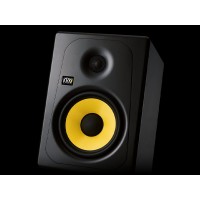 KRK SYSTEMS Kreate 8