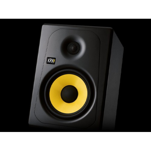 KRK SYSTEMS Kreate 8