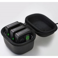 RODE Wireless PRO