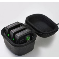 RODE Wireless PRO