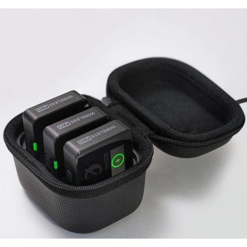 RODE Wireless PRO