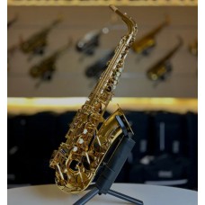 Саксофон YAMAHA YAS-280 Саксофон YAMAHA YAS-280