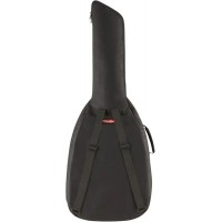 FENDER FA405 DREADNOUGHT GIG BAG