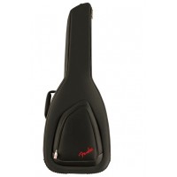 FENDER FA610 DREADNOUGHT GIG BAG