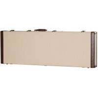 Gator GW-JM BASS JOURNEYMAN Bass Guitar Case