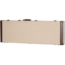 Gator GW-JM BASS JOURNEYMAN Bass Guitar Case