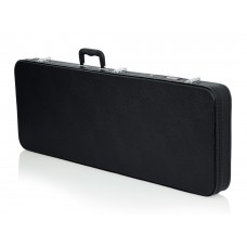 Gator GWE-ELEC-WIDE PRS Style & Wide Body Electric Case