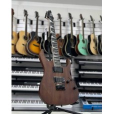 Электрогитара IBANEZ GRG121DX WNF
