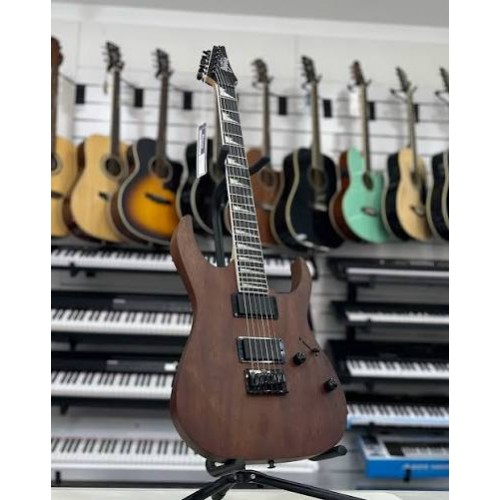 IBANEZ GRG121DX WNF