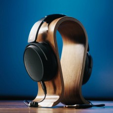 Sennheiser HD 480 PRO